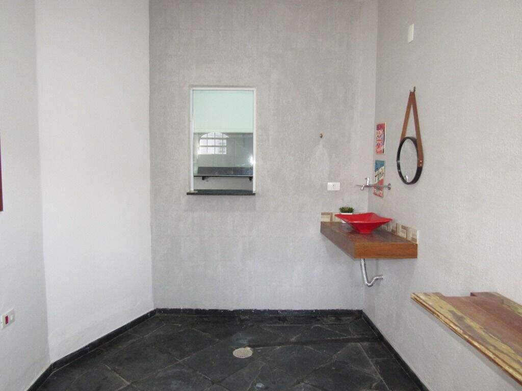 Casa, 69 m² - Foto 4