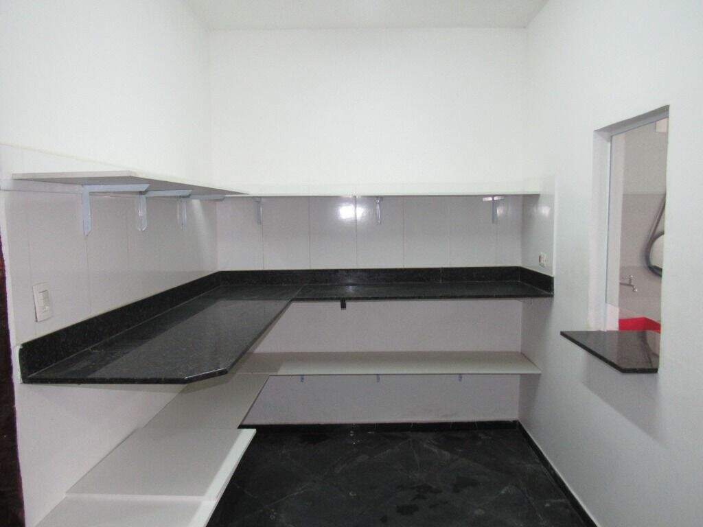 Casa, 69 m² - Foto 8