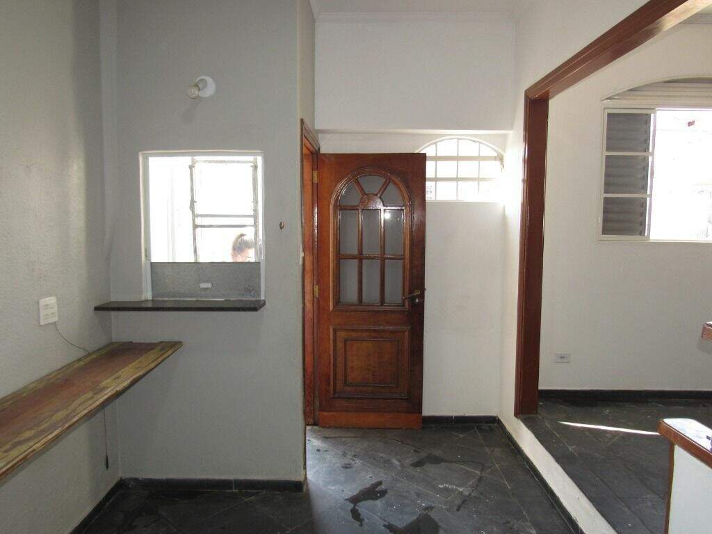 Casa, 69 m² - Foto 1