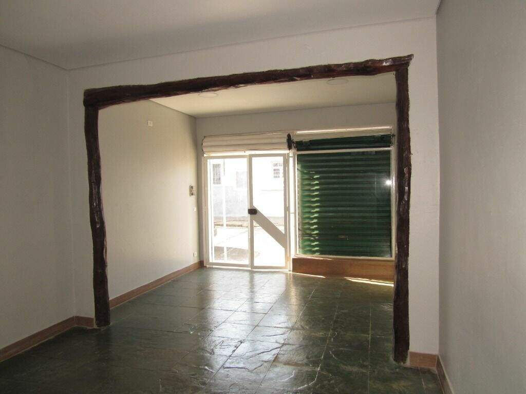 Salão para aluguel no Paulista: 