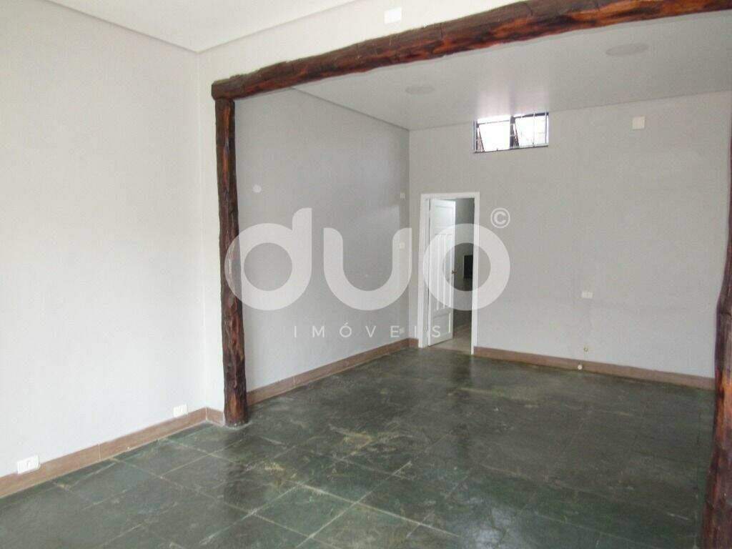 Salão para aluguel no Paulista: 