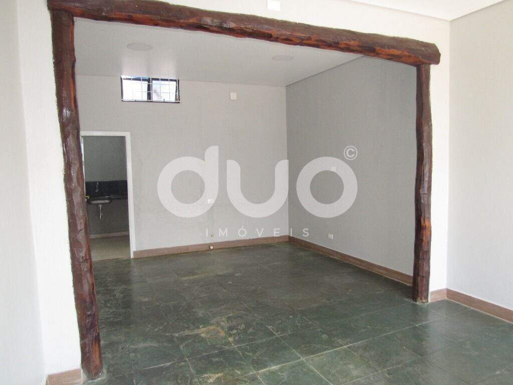 Salão para aluguel no Paulista: 
