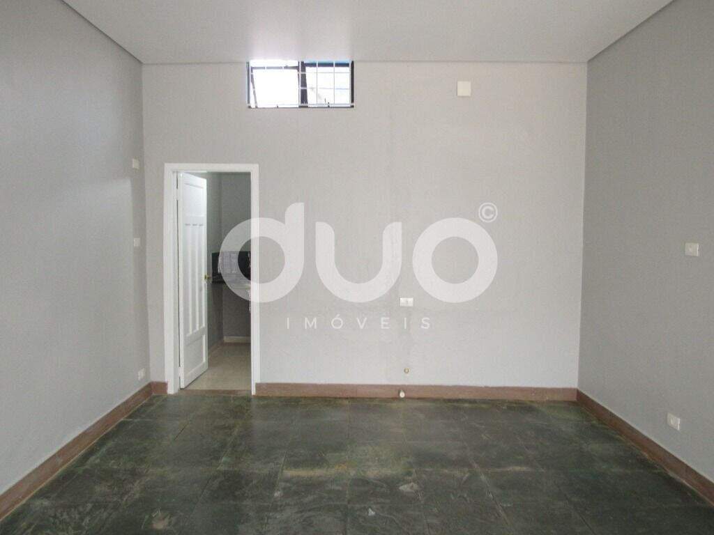 Salão para aluguel no Paulista: 