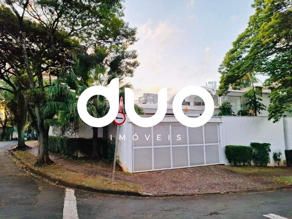 Casa à venda no São Dimas: Casa com 3 dormitórios à venda, 350 m² por R$ 2.500.000 - São Dimas - Piracicaba/SP