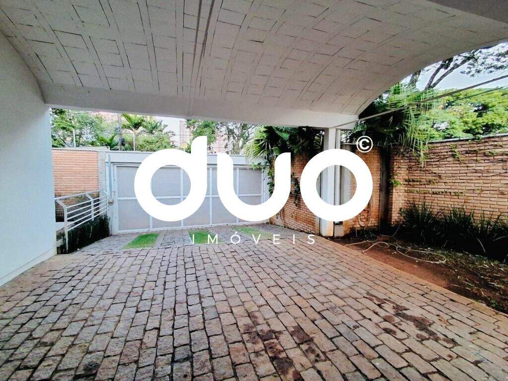 Casa à venda no São Dimas: 