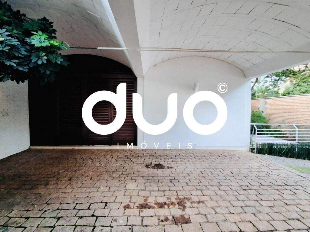 Casa à venda no São Dimas: 