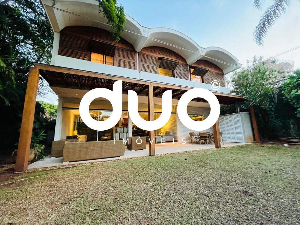 Casa à venda no São Dimas: 