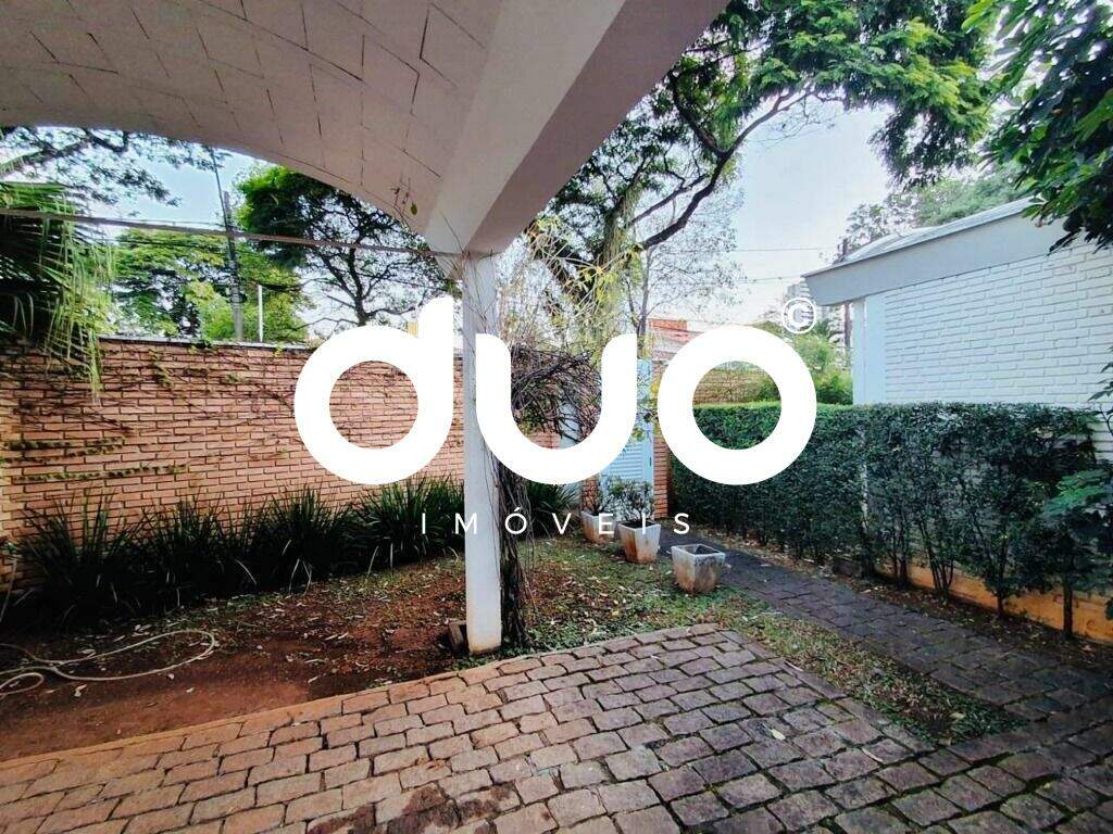 Casa à venda no São Dimas: 