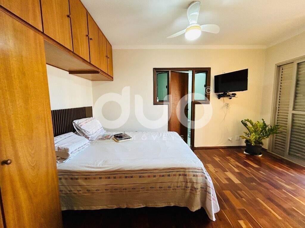 Apartamento à venda no Alto: 