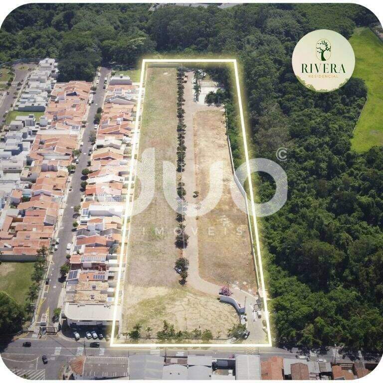 Terreno à venda no Água Branca: 