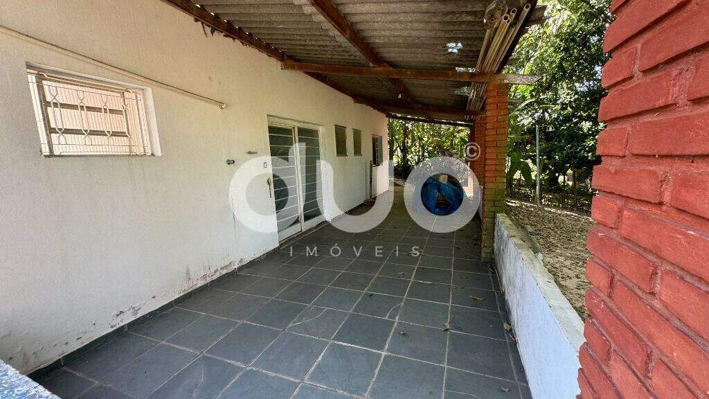Sítio, 5 quartos, 5000 m² - Foto 29
