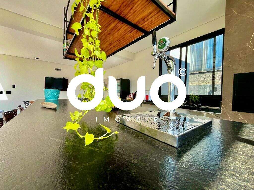 Casa à venda no Artemis: 