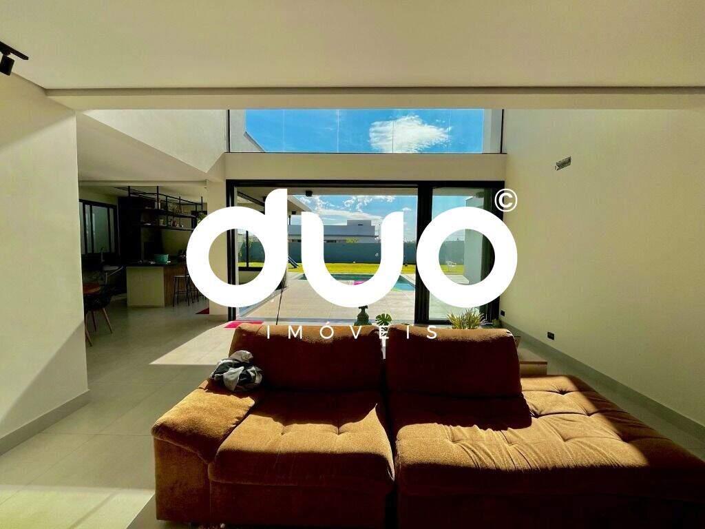 Casa à venda no Artemis: 