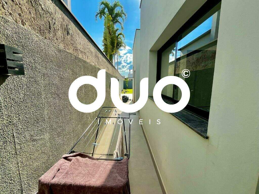 Casa à venda no Artemis: 