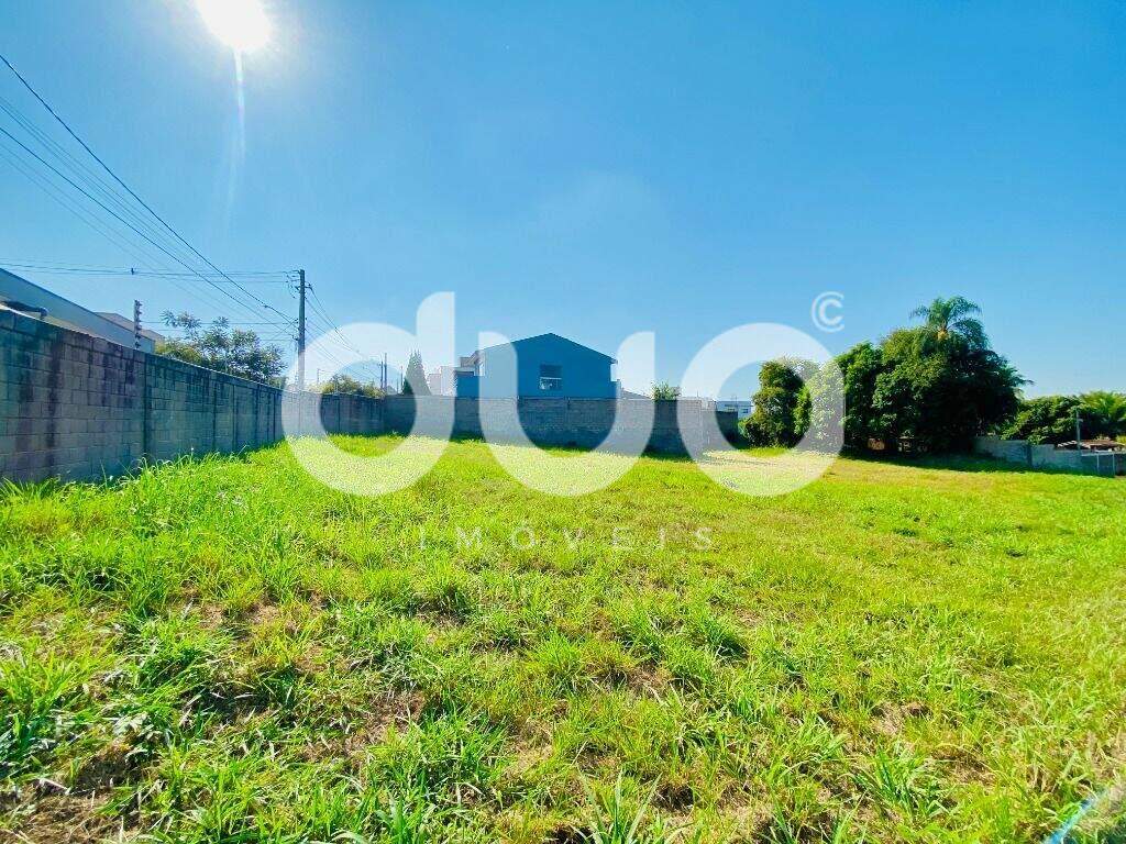 Terreno à venda no Nova Pompéia: Terreno à venda, 391 m² por R$ 380.000 - Nova Pompéia - Piracicaba/SP