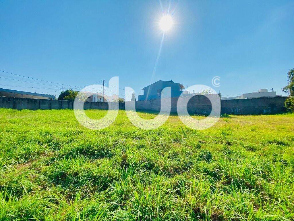 Terreno à venda no Nova Pompéia: 
