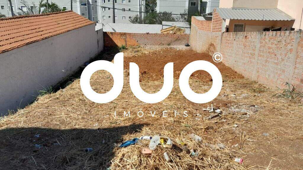 Casa à venda no Piracicamirim: 