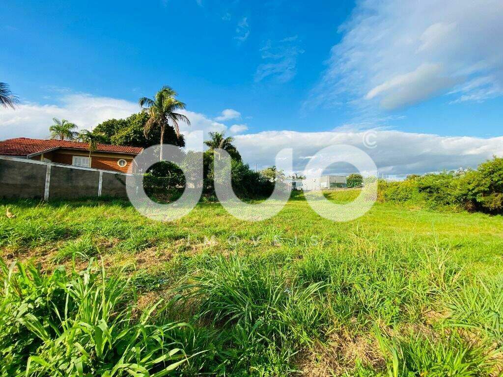 Terreno à venda no Nova Pompéia: Terreno à venda, 418 m² por R$ 400.000 - Nova Pompéia - Piracicaba/SP