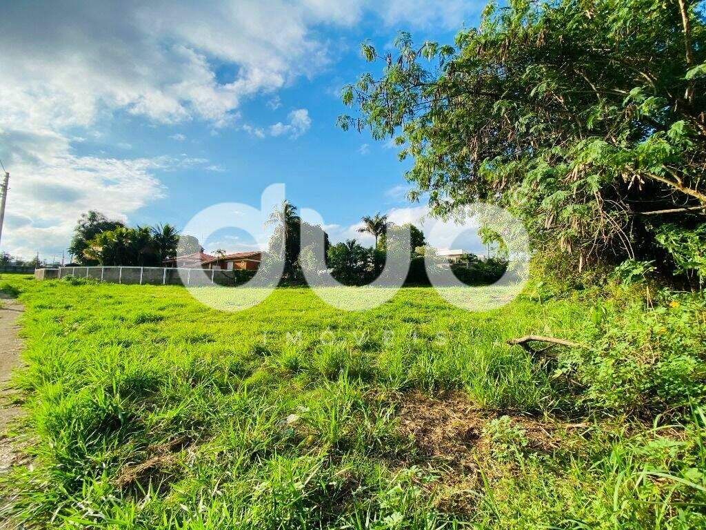 Terreno à venda no Nova Pompéia: Terreno à venda, 418 m² por R$ 400.000 - Nova Pompéia - Piracicaba/SP