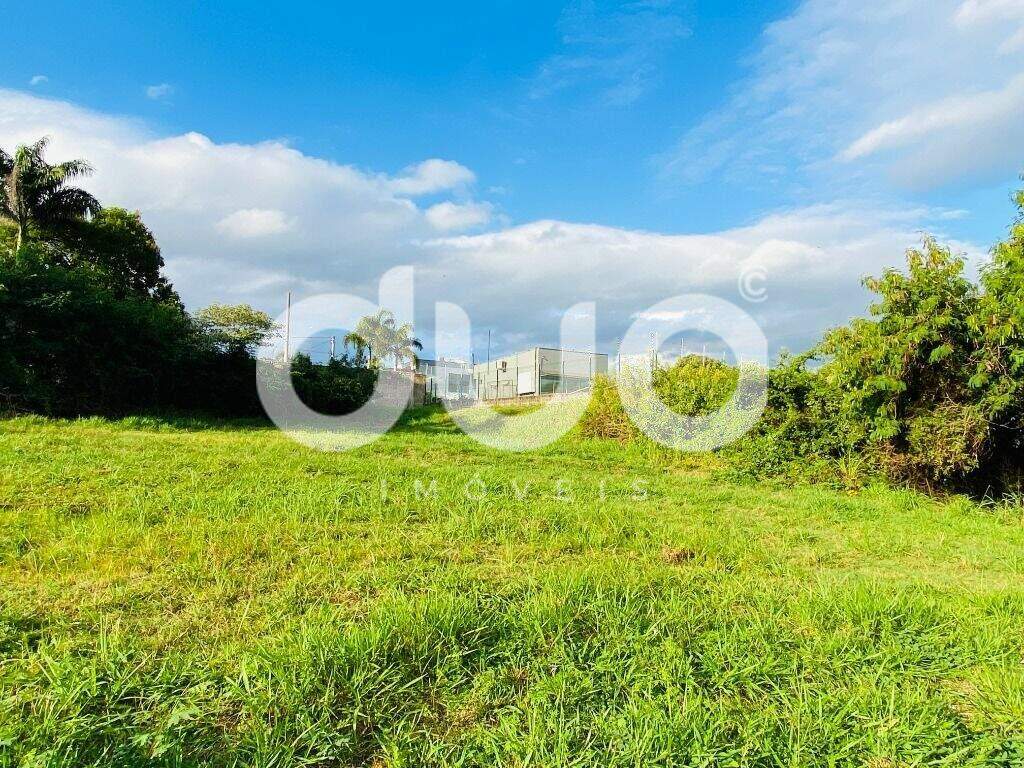 Terreno à venda no Nova Pompéia: Terreno à venda, 259 m² por R$ 240.000 - Nova Pompéia - Piracicaba/SP