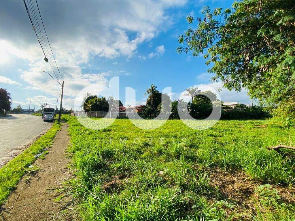 Terreno à venda no Nova Pompéia: Terreno à venda, 259 m² por R$ 240.000 - Nova Pompéia - Piracicaba/SP