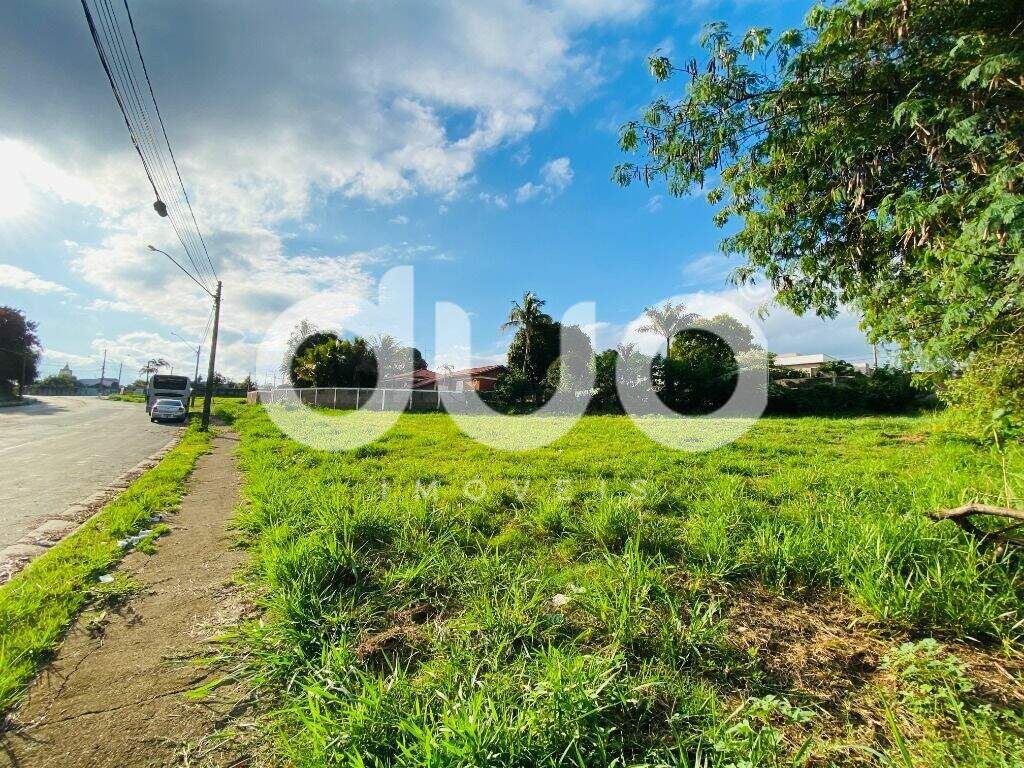 Terreno à venda no Nova Pompéia: 