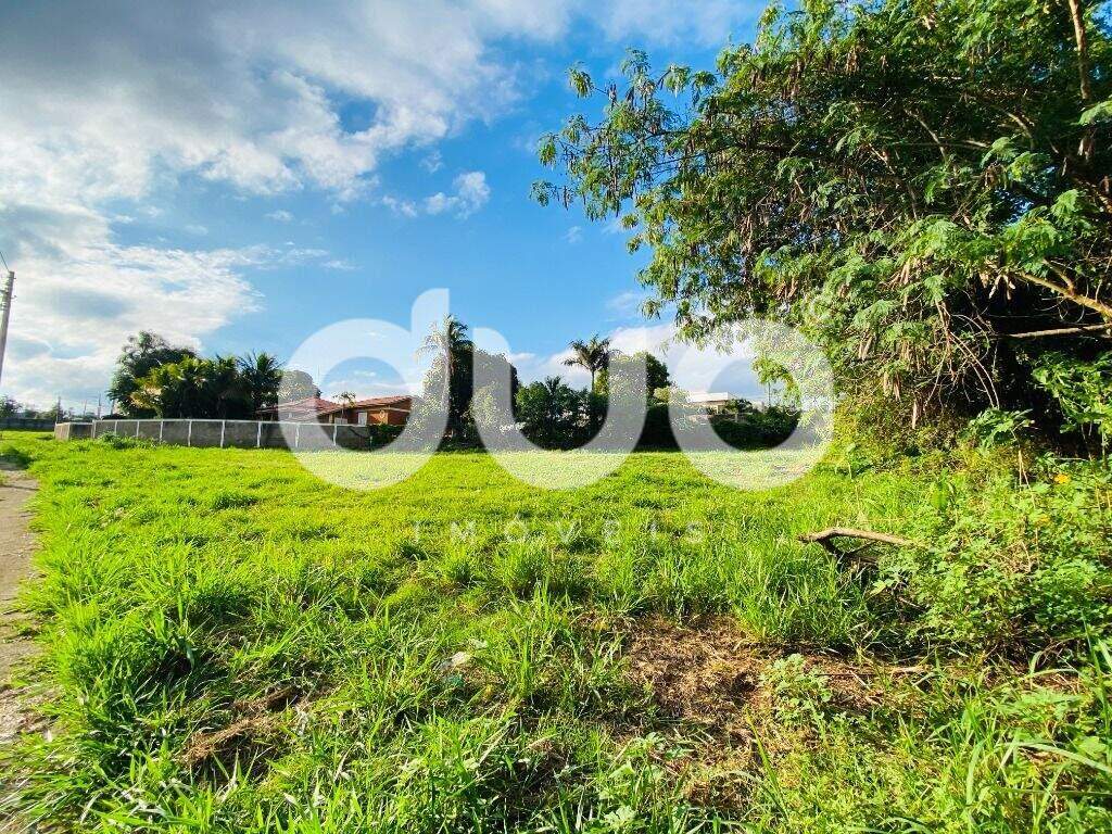 Terreno à venda no Nova Pompéia: Terreno à venda, 389 m² por R$ 390.000 - Pompéia - Piracicaba/SP