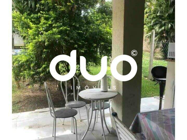 Casa à venda no Colinas do Piracicaba (Ártemis): Casa com 3 dormitórios à venda, 100 m² por R$ 600.000 - Colinas do Piracicaba (Ártemis) - Piracicaba/SP