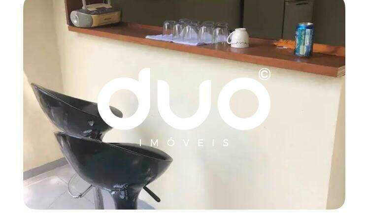 Casa à venda no Colinas do Piracicaba (Ártemis): Casa com 3 dormitórios à venda, 100 m² por R$ 600.000 - Colinas do Piracicaba (Ártemis) - Piracicaba/SP