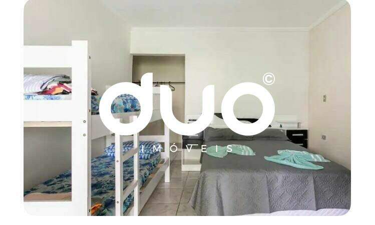 Casa à venda no Colinas do Piracicaba (Ártemis): Casa com 3 dormitórios à venda, 100 m² por R$ 600.000 - Colinas do Piracicaba (Ártemis) - Piracicaba/SP
