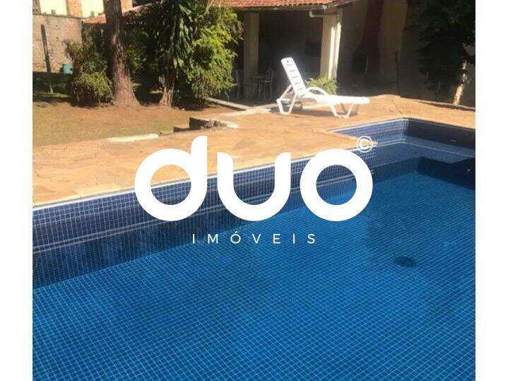 Casa à venda no Colinas do Piracicaba (Ártemis): Casa com 3 dormitórios à venda, 100 m² por R$ 600.000 - Colinas do Piracicaba (Ártemis) - Piracicaba/SP