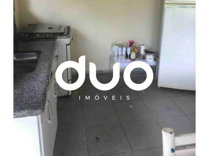 Casa à venda no Colinas do Piracicaba (Ártemis): Casa com 3 dormitórios à venda, 100 m² por R$ 600.000 - Colinas do Piracicaba (Ártemis) - Piracicaba/SP
