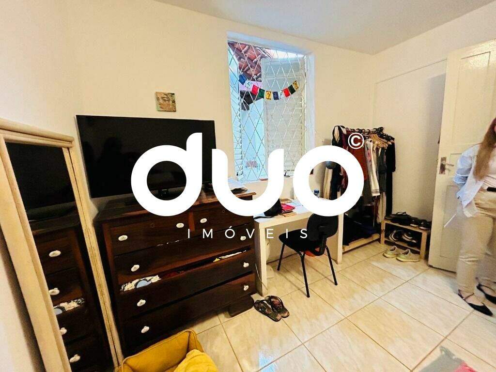 Casa à venda no Vila Independência: Casa com 3 dormitórios à venda, 180 m² por R$ 465.000 - Vila Independência - Piracicaba/SP