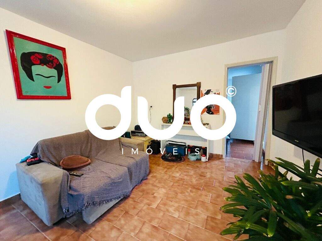 Casa à venda no Vila Independência: Casa com 3 dormitórios à venda, 180 m² por R$ 465.000 - Vila Independência - Piracicaba/SP