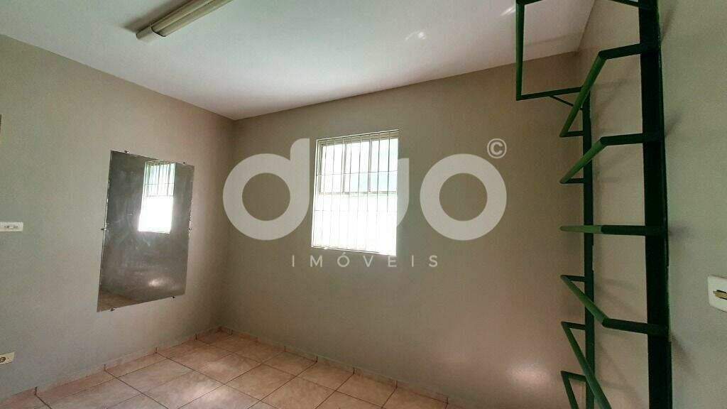 Casa para aluguel no Paulista: 