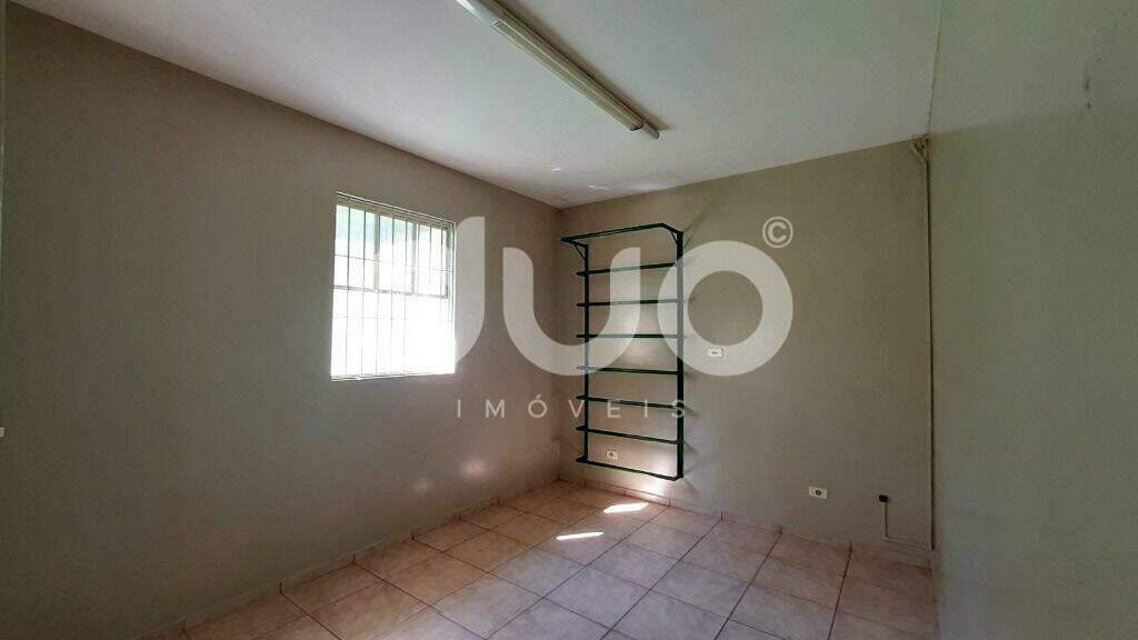 Casa para aluguel no Paulista: 