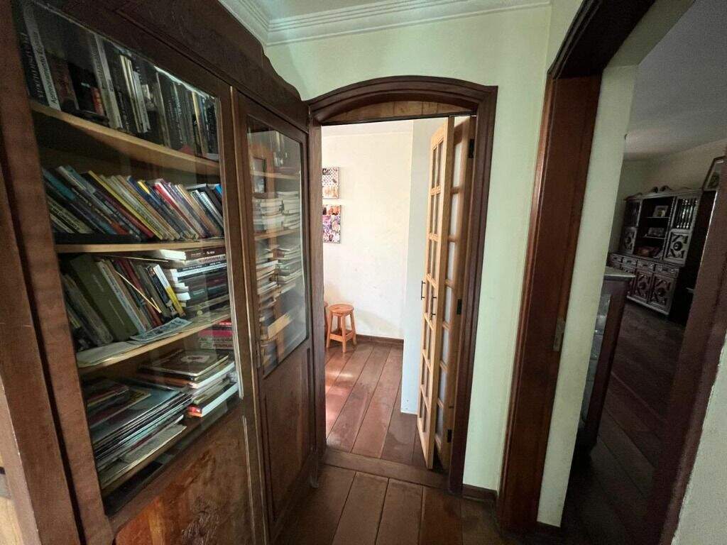 Casa à venda no Nova Piracicaba: Casa com 4 dormitórios à venda, 349 m² por R$ 980.000 - Nova Piracicaba - Piracicaba/SP
