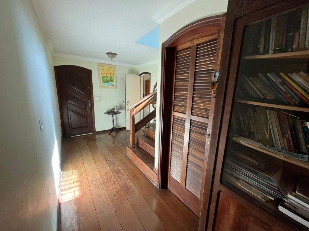 Casa à venda no Nova Piracicaba: Casa com 4 dormitórios à venda, 349 m² por R$ 980.000 - Nova Piracicaba - Piracicaba/SP