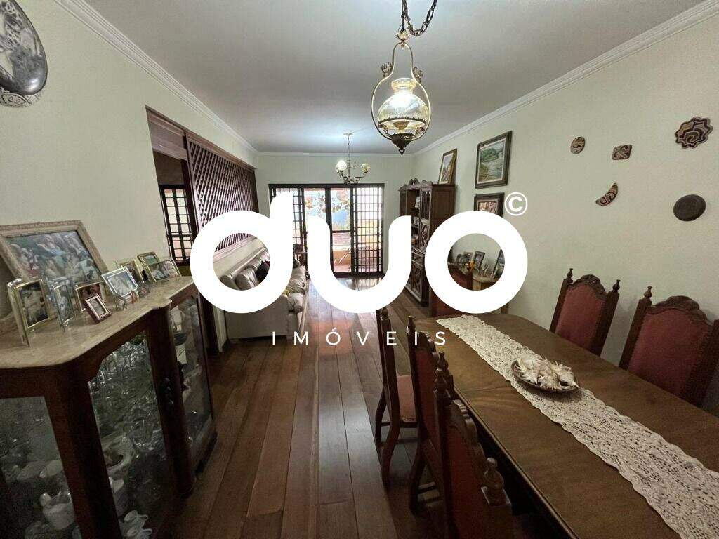 Casa à venda no Nova Piracicaba: Casa com 4 dormitórios à venda, 349 m² por R$ 980.000 - Nova Piracicaba - Piracicaba/SP