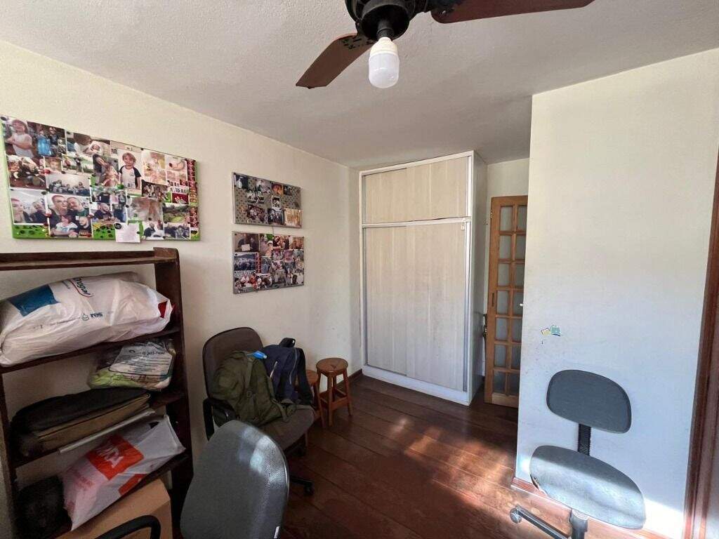 Casa à venda no Nova Piracicaba: Casa com 4 dormitórios à venda, 349 m² por R$ 980.000 - Nova Piracicaba - Piracicaba/SP