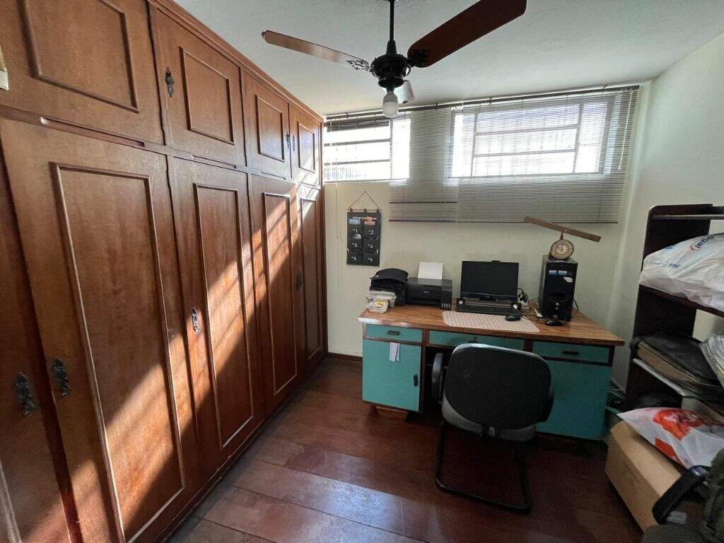 Casa à venda no Nova Piracicaba: Casa com 4 dormitórios à venda, 349 m² por R$ 980.000 - Nova Piracicaba - Piracicaba/SP