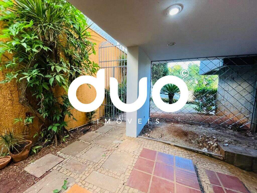 Casa à venda no São Dimas: Casa com 3 dormitórios à venda, 568 m² por R$ 1.600.000 - São Dimas - Piracicaba/SP