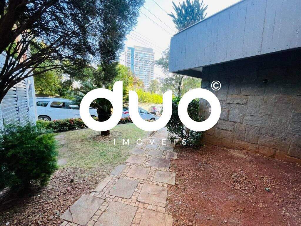 Casa à venda no São Dimas: 