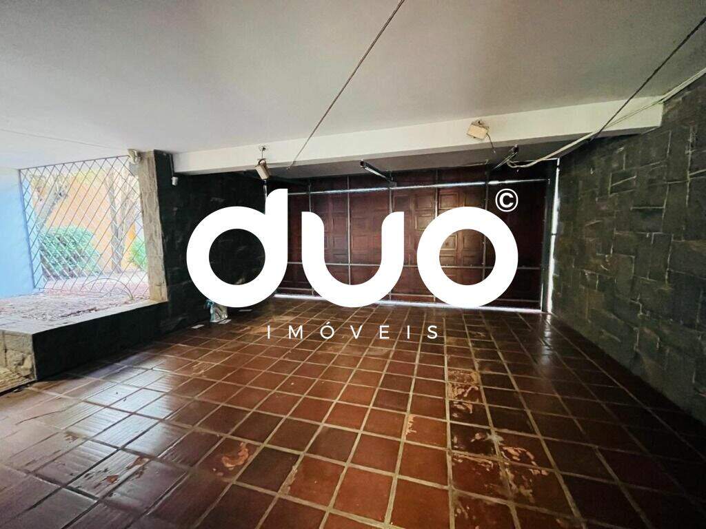 Casa à venda no São Dimas: Casa com 3 dormitórios à venda, 568 m² por R$ 1.600.000 - São Dimas - Piracicaba/SP