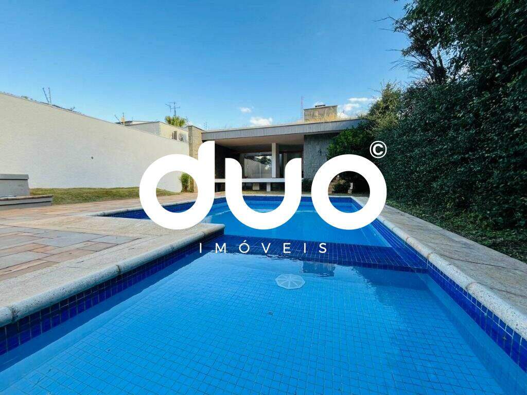 Casa à venda no São Dimas: Casa com 3 dormitórios à venda, 568 m² por R$ 1.600.000 - São Dimas - Piracicaba/SP