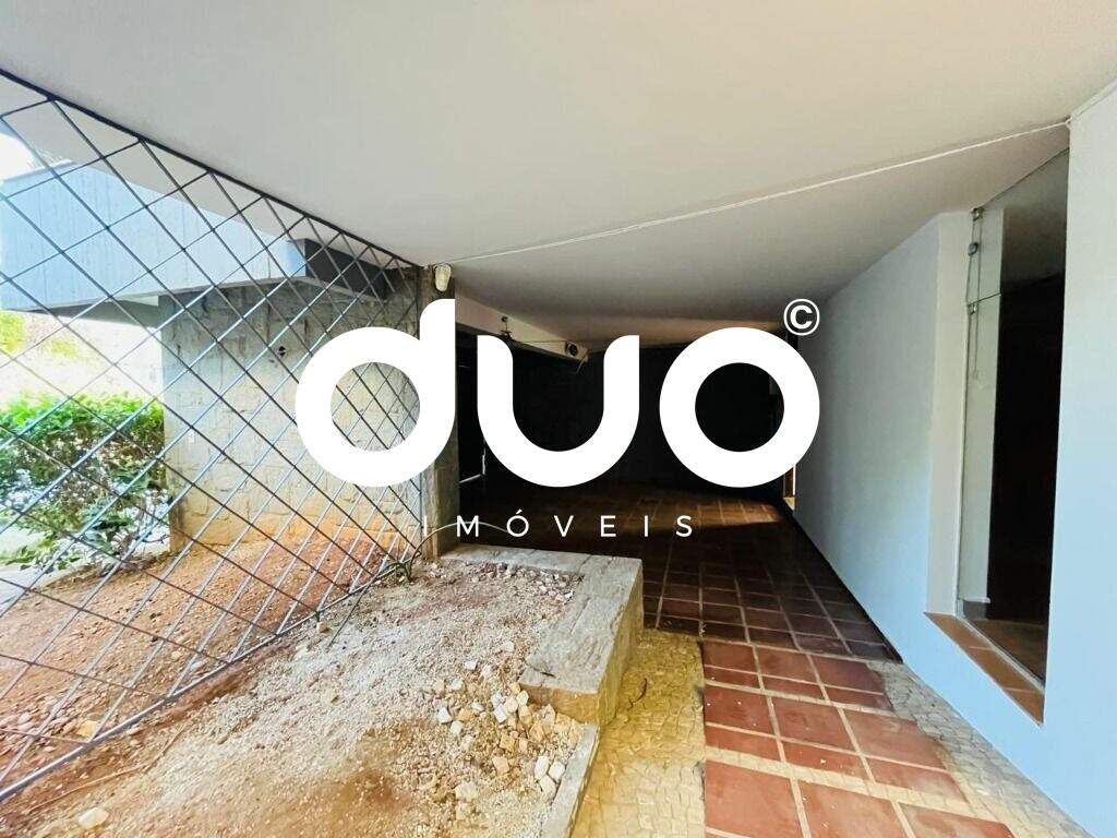 Casa à venda no São Dimas: Casa com 3 dormitórios à venda, 568 m² por R$ 1.600.000 - São Dimas - Piracicaba/SP