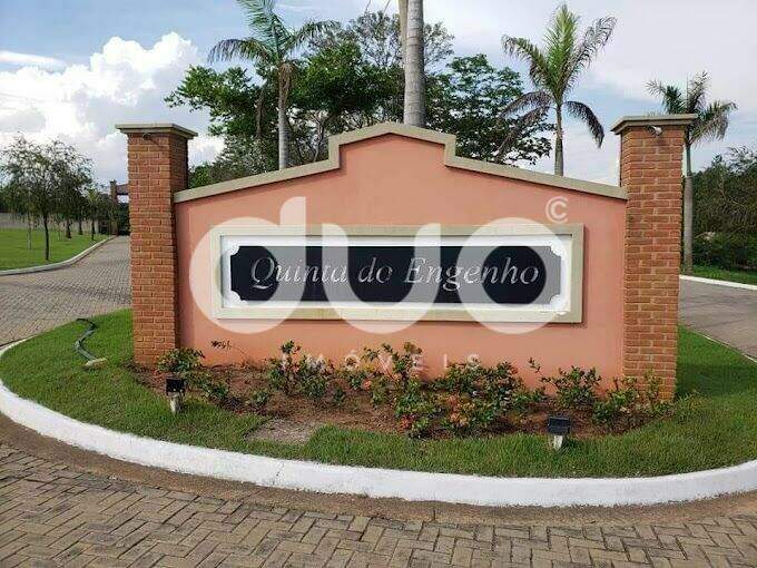 Terreno à venda no Água Branca: Terreno à venda, 300 m² por R$ 160.000 - Residencial Doutor Raul Coury - Rio das Pedras/SP