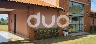 Terreno à venda no Água Branca: 