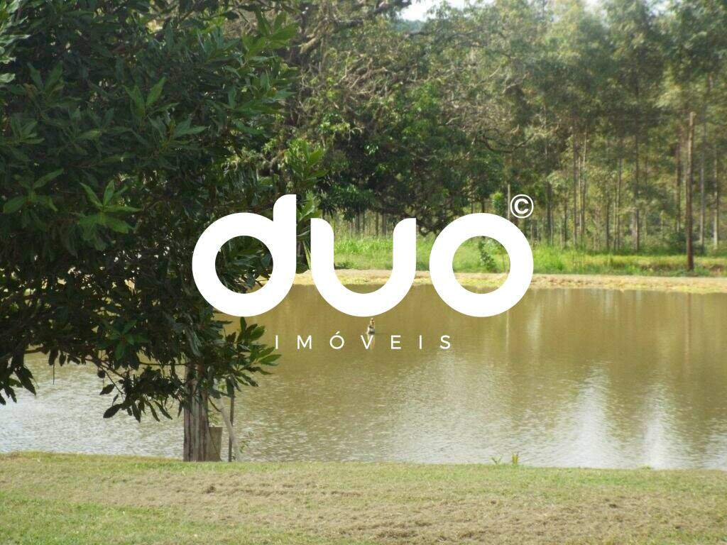 Fazenda à venda no Rural: Fazenda  à venda, 145200 m² (6 alqueires)por R$ 8.000.000 - Rural - Brotas/SP