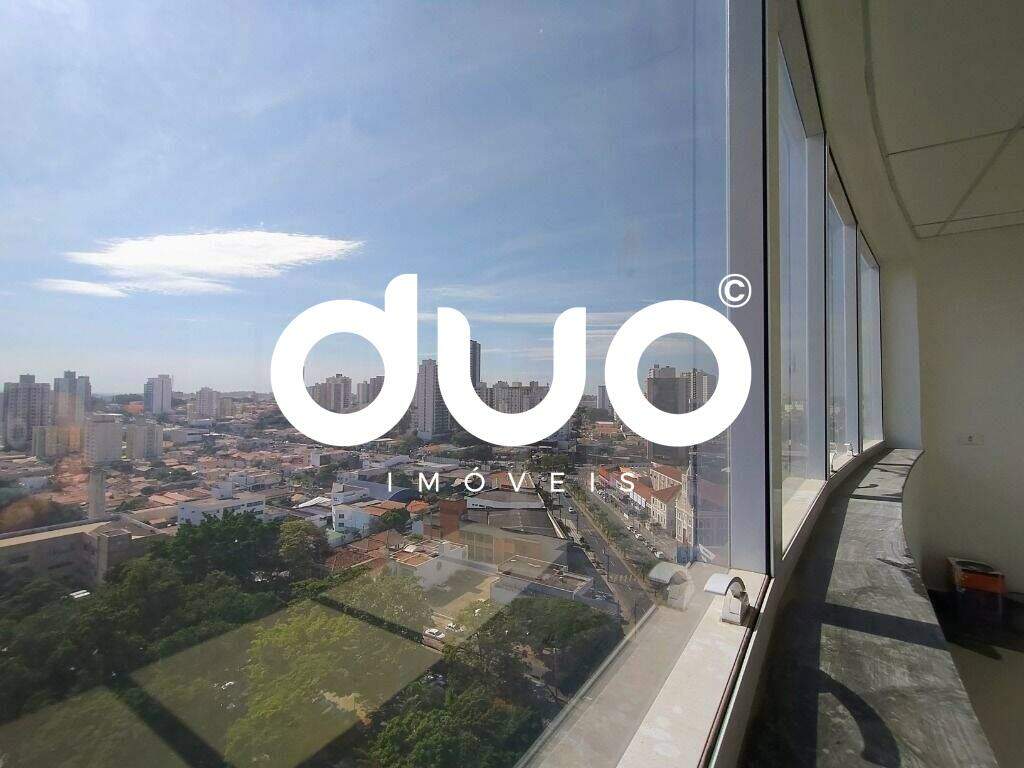 Sala à venda no Alto: 